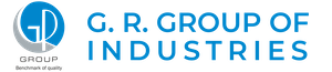 G R Group of Industries